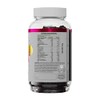 Solanum Solanum Vitaminas Para Niños + Omega 3, 6 Y