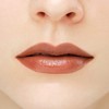 honeyloa honeywater dip 06 trevis soft tint cream lipstick