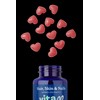 Vitawell Hair, Skin & Nails Gummies 60s