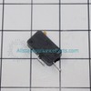 3405-001034 Microwave Micro Door Switch