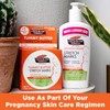 Palmer's Cocoa Butter Formula, Crema con Vitamina E, Pack de