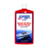 Seapower Marine Wash-N-Wax Boat Soap - Biodegradeable - 32 oz.