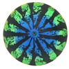 Swimming Pool Ball Toy Children Adult Portable Underwater Ball for