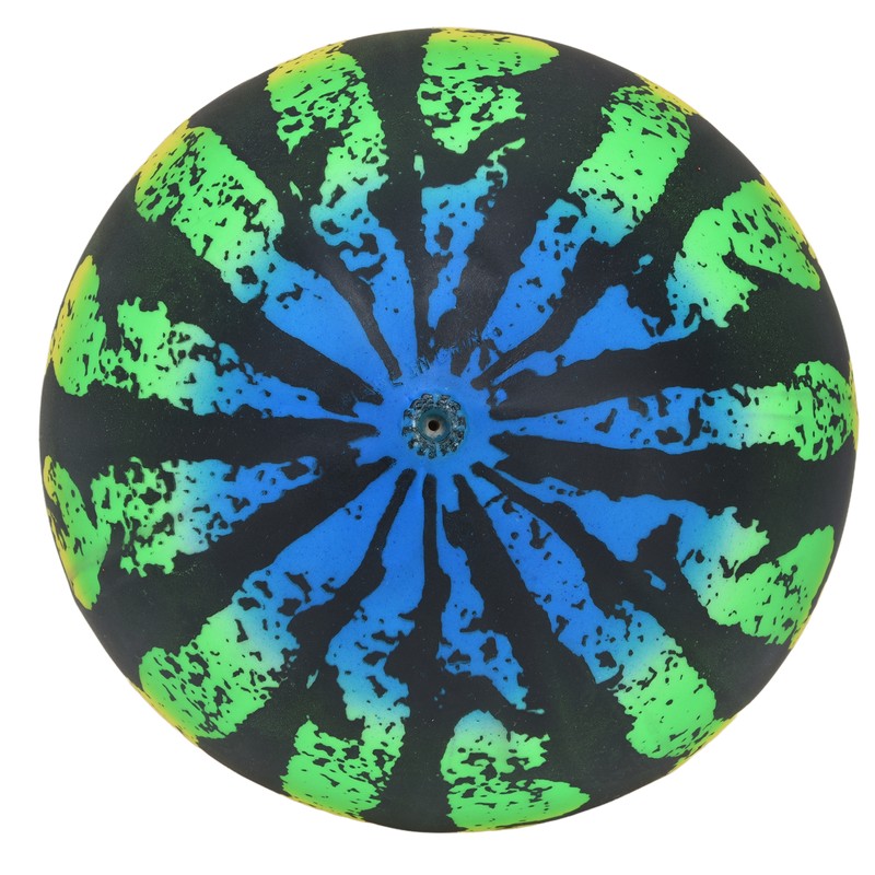 Swimming Pool Ball Toy Children Adult Portable Underwater Ball for