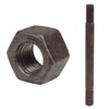 APUK Cylinder Head Stud & Nut 7/16 UNF UNC Replacement