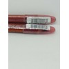Styli-Style STYLE STYLI FLAT LIP PENCIL#1310 MARBELLA , lot of