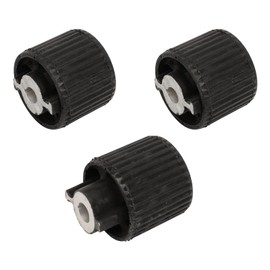 Anlseiod Differential Bearing Tool for 5 Series F10 F11 F07 6 Series F06 F12 F13 7 Series F01 Differential Bearing Replace 33316797238, 33316792873, 33316792872