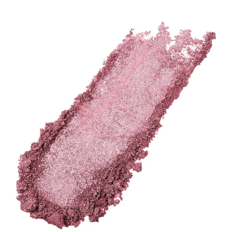 Illamasqua Iconic Chromes (Various Shades), Deity