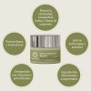 Matimati Crema Contorno De Ojos +45añoss Matimati 20 Ml