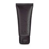 Römer Wellness Hand & Nail Cream (75 ml) Aloe Vera,