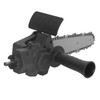 Electric Drill Chainsaw, Electric Saw Parts Chainsaw Drill Attachment Electric