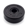 Parts and Parts Shaft Seal 6 x 22 x 7