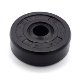 Parts and Parts Shaft Seal 6 x 22 x 7 mm