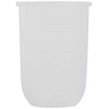 Boon Nursh - Bolsa de silicona (3 unidades), 236.59ml (8oz)