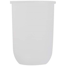 Boon Nursh - Bolsa de silicona (3 unidades), 236.59ml (8oz)
