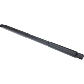 URO Parts 1669802164 Liftgate Lift Support