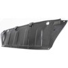 Evan Fischer Engine Splash Shield Compatible with 2004-2006 Lexus RX330,