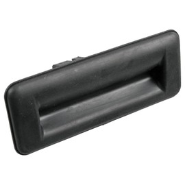 Febi Bilstein 179688 Push Button / Handle Unit for Tailgate, 1 Piece