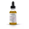 Spaesthetic Ácido Hialurónico + Colageno + Vitaminac + Contorno De