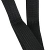 Colombia Price Stream PU2406 Bottle Holder, One Size, Black