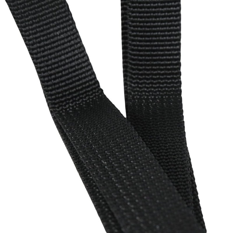 Colombia Price Stream PU2406 Bottle Holder, One Size, Black