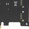 USB 3.0 Pcie Card PCIE to USB3.0 Four Port Expansion