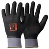 ROSTAING Maxipro Work Gloves, Protective Gloves, Work Gloves, Ideal for