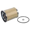 febi bilstein 170425 Oil Filter