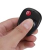 Bicycle Lock Bicycle Security Lock Security Anti-Theft Bicycle Wireless Bicycle