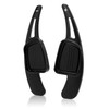 EVGATSAUTO Shift Paddle Steering Wheel Shift Paddle Pair Shift Paddle