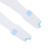 Thigh Length Compression Stockings Prevent Varicose Veins Leg Fatigue Swelling