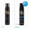 Bondi Sands Self Tanning Foam Ultra Dark (200ml/7fl.oz.)