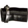 GATES Engine Hose 09-0348