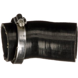 GATES Engine Hose 09-0348