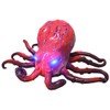 Doyusha 14560 Infrared RC Left and Right Arm Octopus Electric