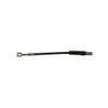 TRW PHD288 Bremsschlauch