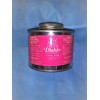 Dine A Heat Diablo Chafing Fuel 6 hr. burn per can NEW