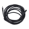 Endoscope Camera Wifi Single Lens HD 3 in 1 2MP