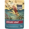 Power Super Foods Organic Dulse Leaf 20 g