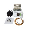 Johnson Pumps 09-1028BT-1 MC97 F7 Impeller