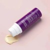 Paula´s Choice 1% Retinol Treatment, Peptides + Vitamin C