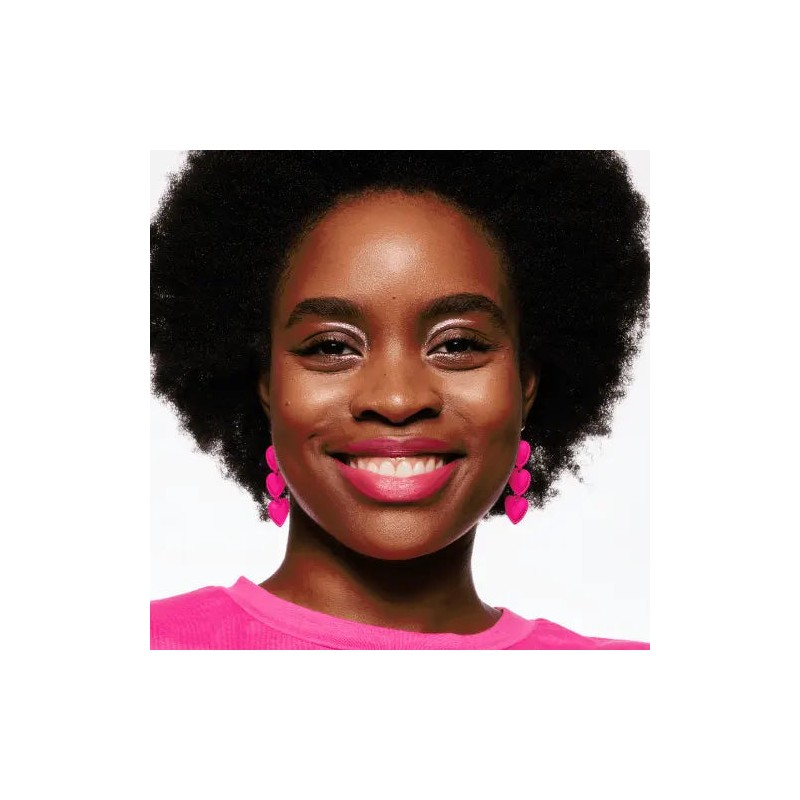 Essence The Slim Stick 106 The Pinkdrink