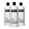 TRESemmé TRESemmé Moisture Rich Hydrating Conditioner 3 count for Dry