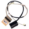 Deal4GO 40-pin FHD LCD Cable LVDS eDP Cable 14005-03070000 Replacement