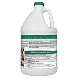 SUNSHINE MAKERS Sunshine Makers 2710200613005 Degreaser & Cleaner, Gallon - Quantity 6