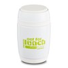 Pioneer Vacuum Insulated Leakproof Soup/Food Flask with Spoon, 8 Hours