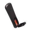Amiroko Replacement Remote Control for T95Z Plus, T95K Pro, T95V
