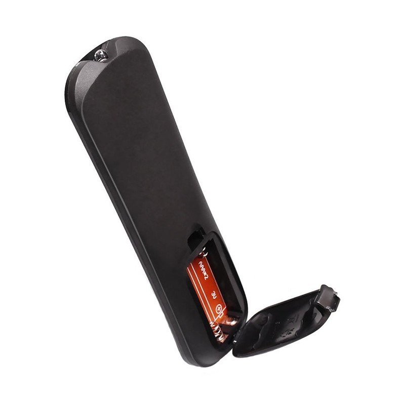 Amiroko Replacement Remote Control for T95Z Plus, T95K Pro, T95V
