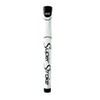 Super Stroke Zenergy 2.0 PT White/Black [GR-269 820]