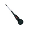 Anex Slit Power Driver Ball, Ordinary with Hook +1 x